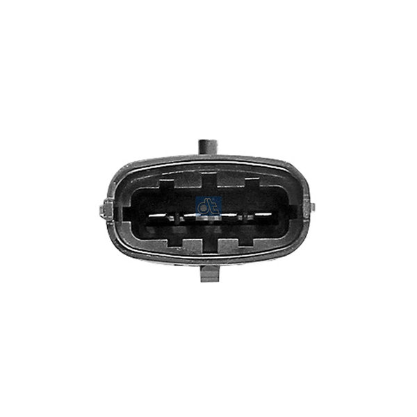 Charge pressure sensor 7.80195 DIESEL TECHNIC